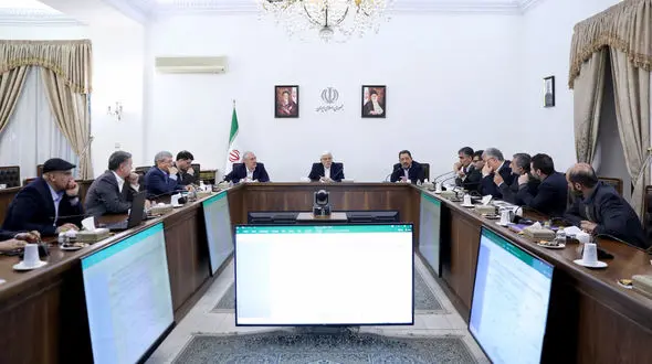 تعرفه خودروهای «هیبریدی وبرقی» بدون تغییر باقی ماند