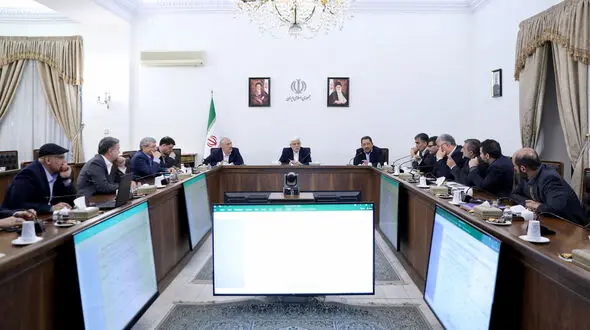 تعرفه خودروهای «هیبریدی وبرقی» بدون تغییر باقی ماند