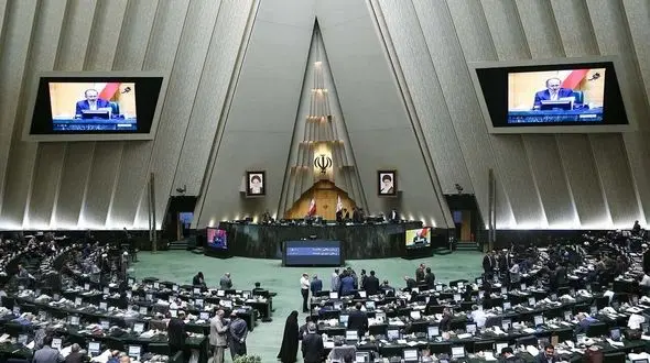 بیشترین دلیل عدم احراز صلاحیت‌های داوطلبان در انتخابات مجلس