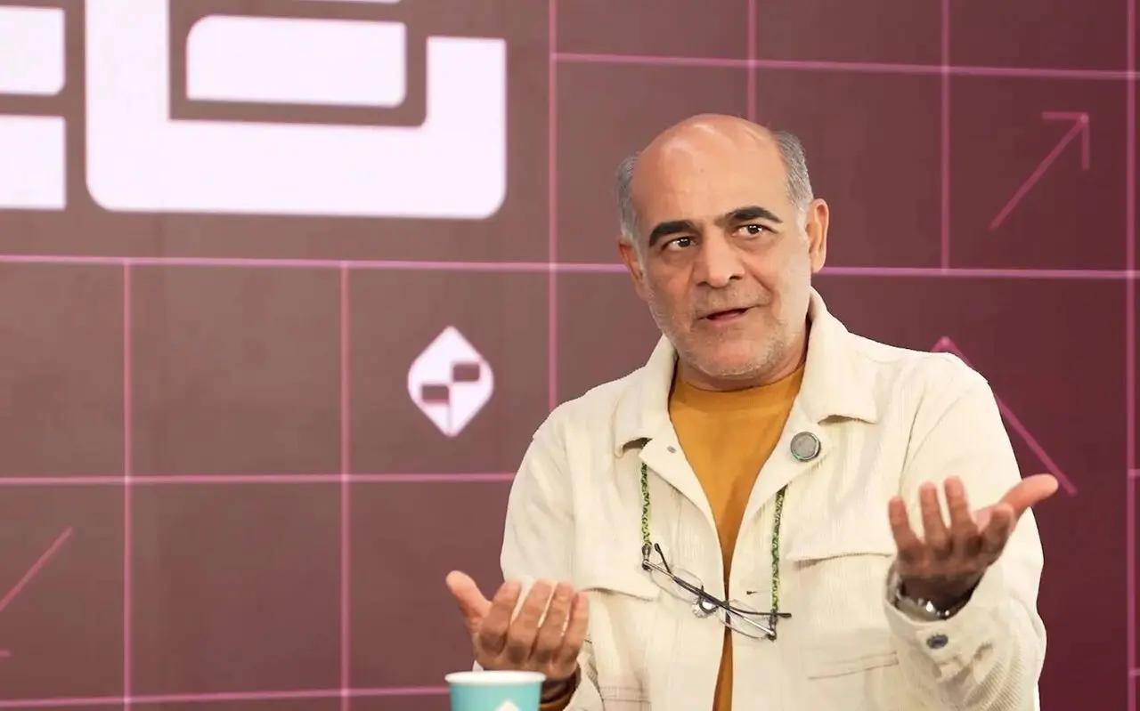 تماشای رقص کرمانشاهی سیاوش چراغی پور؛ ویدئویی که پربازدید شد