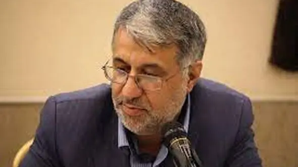 ضرورت تامین دستگاه ایکس ری در پاسگاه شهید مدنی مهریز/ رویه حاکم بر مدیریت قضایی استان نظارتی و مطالبه گر است