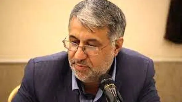 ضرورت تامین دستگاه ایکس ری در پاسگاه شهید مدنی مهریز/ رویه حاکم بر مدیریت قضایی استان نظارتی و مطالبه گر است