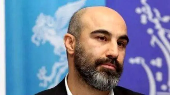 واکنش محسن تنابنده به خبر تغییر نام خلیج‌فارس