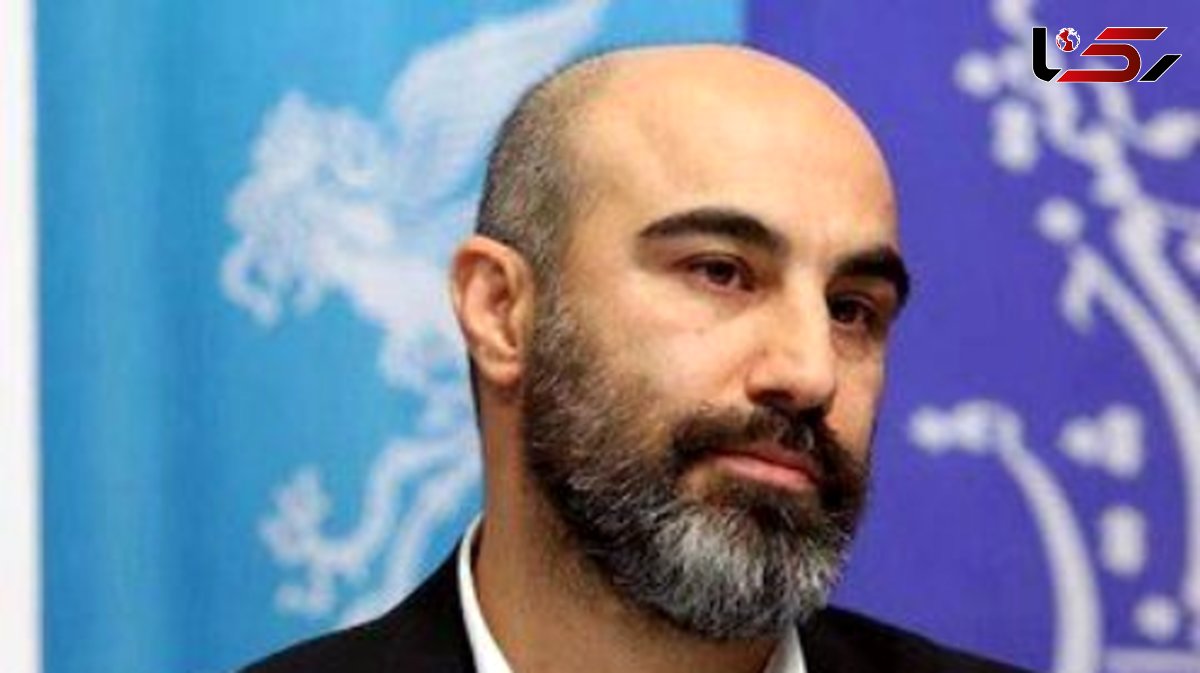 واکنش محسن تنابنده به خبر تغییر نام خلیجفارس