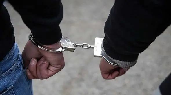 مجازات اعدام برای وحشت آفرینان تیرانداز در کوهدشت/ اتهام آنها محاربه است