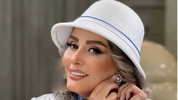 فیلم/ شیوا خسرومهر بازیگر سریال بچه مهندس: پنج قلو زاییدم.../ صورتم هر روز زشت تر میشد.../ نباید تو کار خدا دخالت میکردم...!