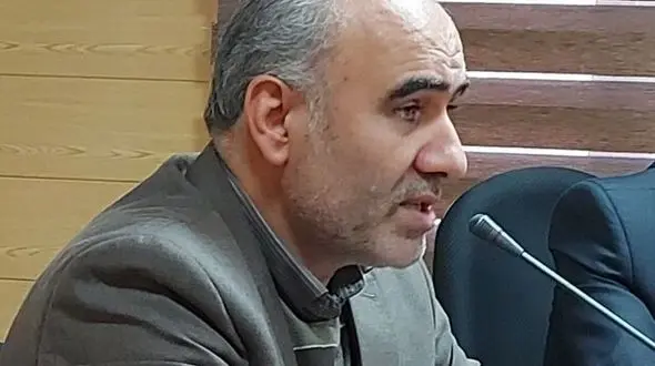 پیام تبریک مشترک فرماندار و مدیر آموزش و پرورش هشترود به مناسبت هفته شورای آموزش و پرورش