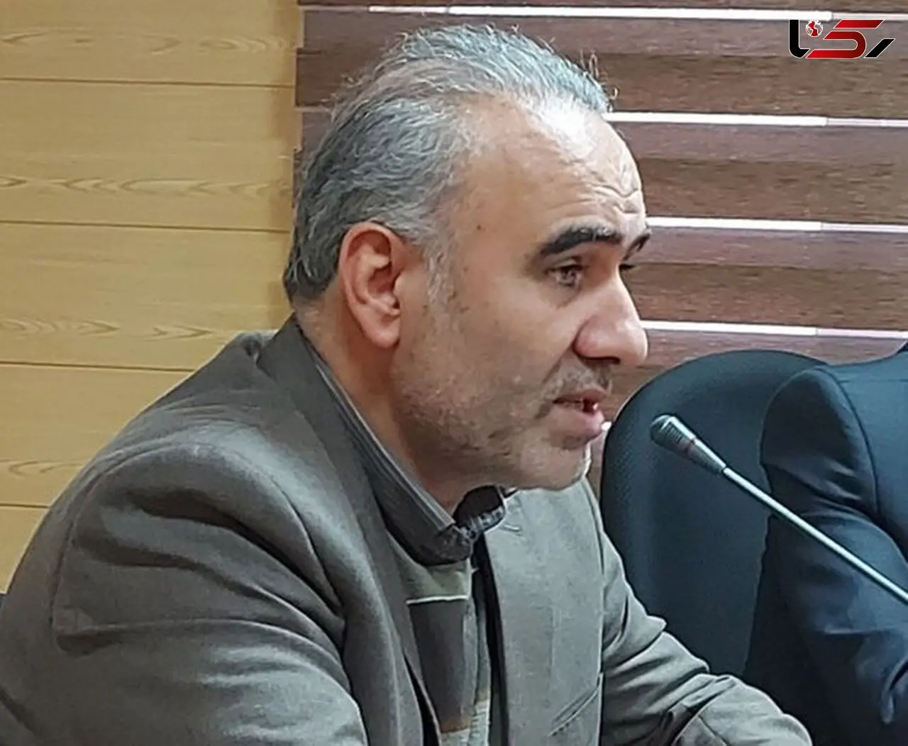پیام تبریک مشترک فرماندار و مدیر آموزش و پرورش هشترود به مناسبت هفته شورای آموزش و پرورش