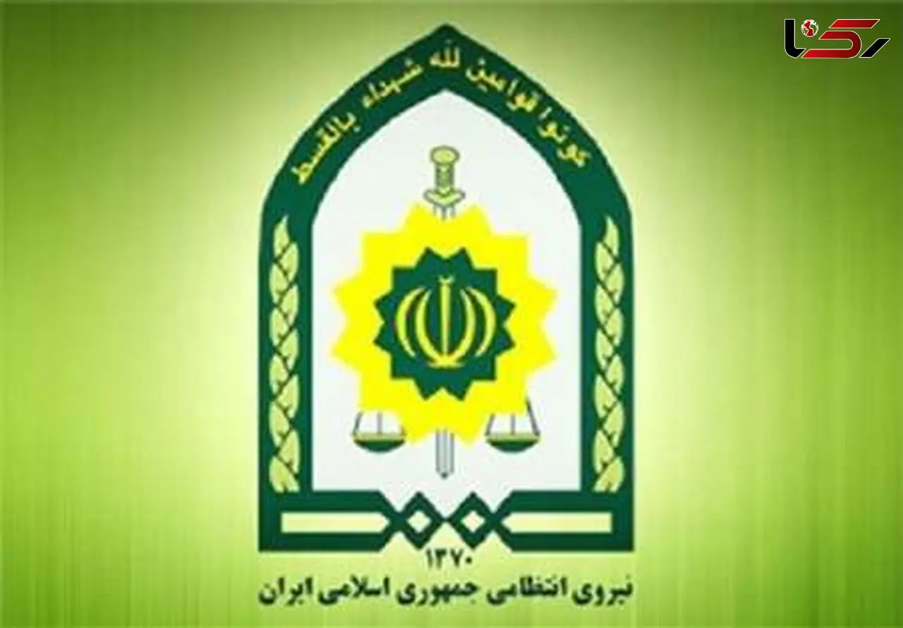 رهایی گروگان 35 ساله در هرمزگان
