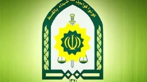  رهایی گروگان 35 ساله در هرمزگان