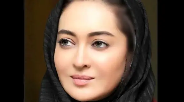 تغییر چهره باورنکردنی نیکی کریمی/ از ابروهای پیوندی تا اوج زیبایی!+ عکس