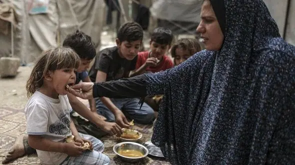 فقرا مهاجرت نمی کنند / فقر ربطی به قیمت نفت ندارد