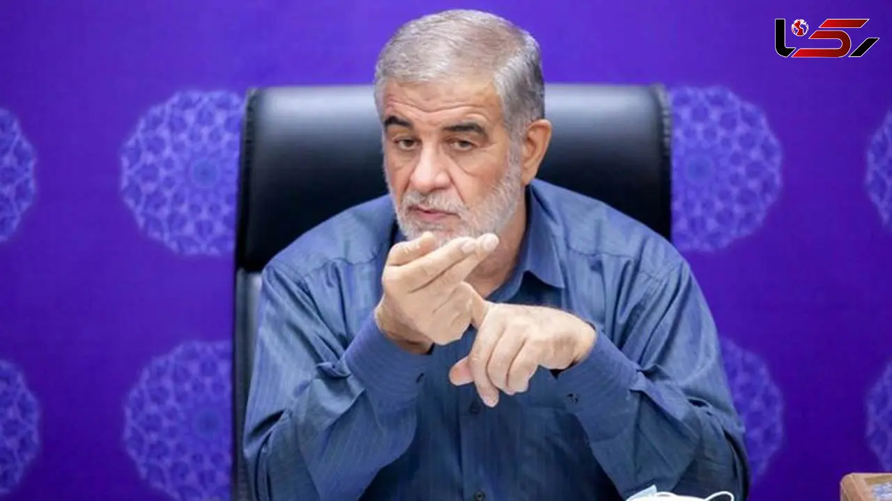 لایحه ساماندهی تجمعات؛ از « اعلام » تا « شورای تأمین » / آیا فیلتر جدیدی ایجاد می‌شود؟
