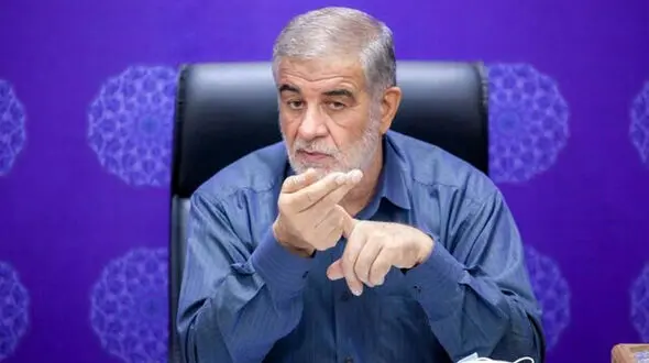 لایحه ساماندهی تجمعات؛ از « اعلام » تا « شورای تأمین » / آیا فیلتر جدیدی ایجاد می‌شود؟