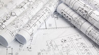لیست های رنگارنگ انتخابات نظام مهندسی ساختمان را بلعیده است