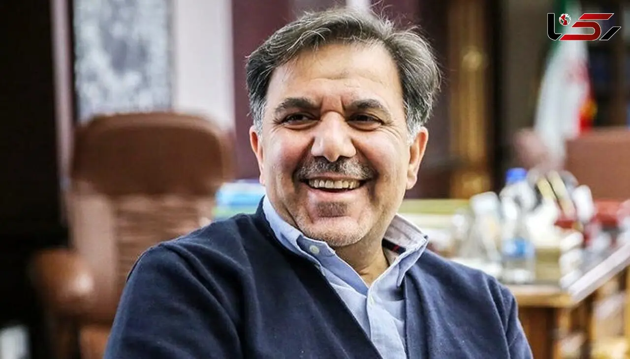 درخواست آخوندی از پزشکیان؛ ابتکار دیپلماتیک با دعوت از مقامات کشورها برای جلوگیری از شعله‌ور شدن دوباره جنگ