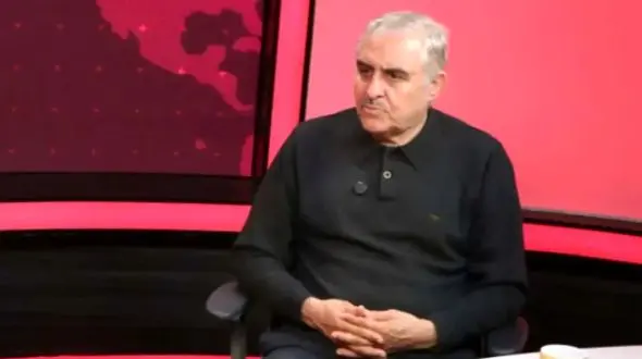 تغییرات احتمالی در مواضع ایران و آمریکا؛ مذاکرات امیدوارکننده‌تر می‌شود