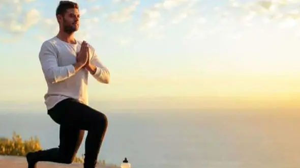 حقایق یوگا برای کاهش وزن