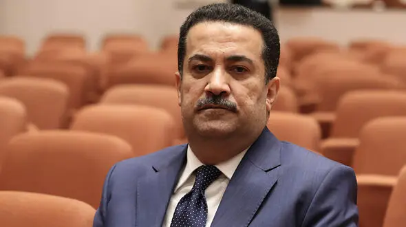 مبارزه با فساد در عراق آغاز شد/ بازداشت های گسترده سیاستمداران، مسئولان و نمایندگان پارلمان درعراق / محمد شیاع السودانی بازداشت شد