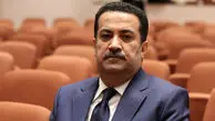مبارزه با فساد در عراق آغاز شد/ بازداشت های گسترده سیاستمداران، مسئولان و نمایندگان پارلمان درعراق / محمد شیاع السودانی بازداشت شد