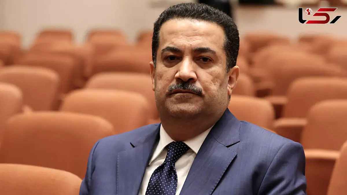 مبارزه با فساد در عراق آغاز شد/ بازداشت های گسترده سیاستمداران، مسئولان و نمایندگان پارلمان درعراق / محمد شیاع السودانی بازداشت شد