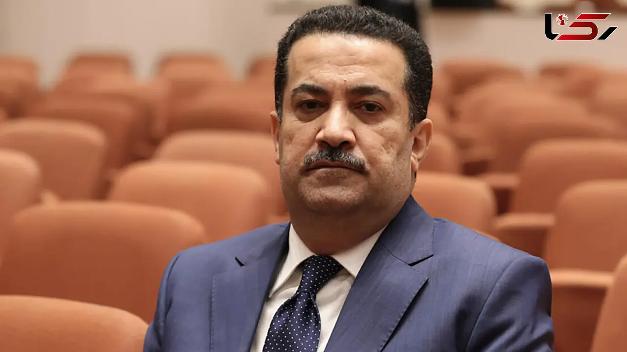 مبارزه با فساد در عراق آغاز شد/ بازداشت های گسترده سیاستمداران، مسئولان و نمایندگان پارلمان درعراق / محمد شیاع السودانی بازداشت شد