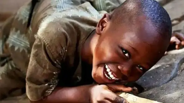 این پسر اشک همه را در آورد! / فداکارترین برادر جهان کیست؟ 