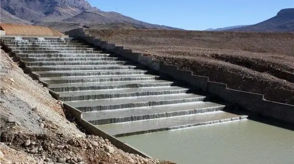  آبخیزداری  می تواند تا ۳۵ درصد بر کنترل سیلاب موثر باشد