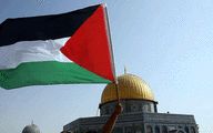 Tehran to host intl. webinar of parliaments supporting Quds