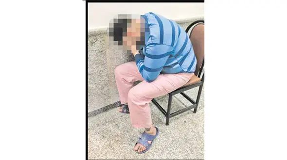 قتل زن مطلقه تهرانی در خانه مجردی اش / جوان بوکسور اعتراف کرد! + عکس
