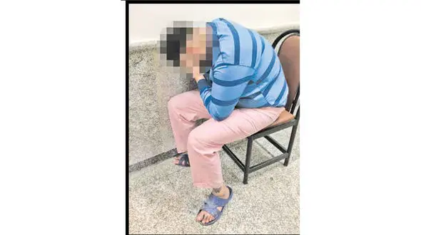 قتل زن مطلقه تهرانی در خانه مجردی اش / جوان بوکسور اعتراف کرد! + عکس
