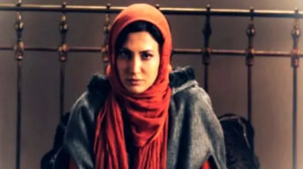 عکس جدید سمیرا حسینی و خاطره بازی با عکس های جوانی اش / چهره دوست داشتنی سپیده در سریال عقرب عاشق در ۲۷ سالگی