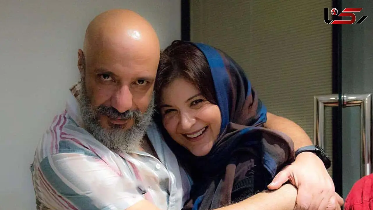 تغییر چهره دیدنی بازیگران زن و مرد معروف پس از 18 سال / از امیر جعفری تا ریما رامین فر !