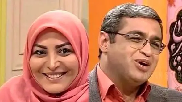 فیلم/ سخنان مهم و تاثیرگذار دکتر عزیزی درباره‌ی ازدواج در سن بالا: آقایی که 40 سال رو رد میکنه خیلی از موضوعات احساسیش متعادل شده...