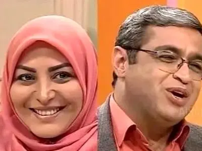 فیلم/ سخنان مهم و تاثیرگذار دکتر عزیزی درباره‌ی ازدواج در سن بالا: آقایی که 40 سال رو رد میکنه خیلی از موضوعات احساسیش متعادل شده...