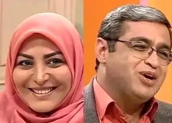 فیلم/ سخنان مهم و تاثیرگذار دکتر عزیزی درباره‌ی ازدواج در سن بالا: آقایی که 40 سال رو رد میکنه خیلی از موضوعات احساسیش متعادل شده...