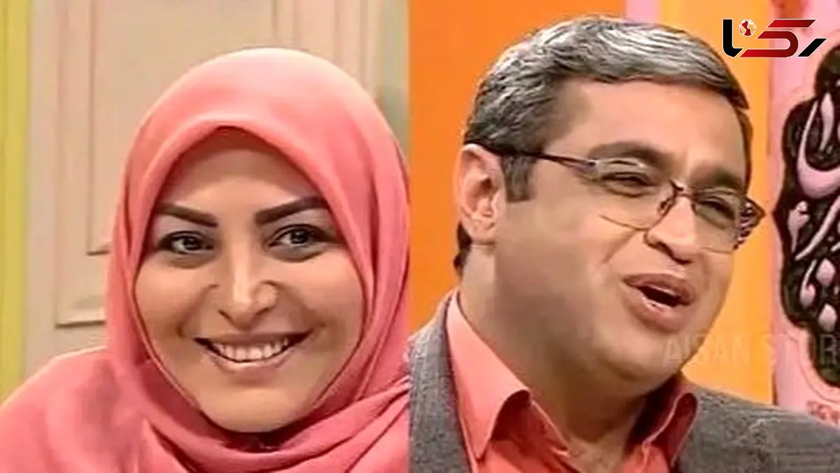 فیلم/ سخنان مهم و تاثیرگذار دکتر عزیزی درباره‌ی ازدواج در سن بالا: آقایی که 40 سال رو رد میکنه خیلی از موضوعات احساسیش متعادل شده...