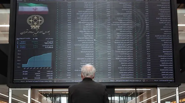 پیش‌بینی بورس برای فردا چهارشنبه ۱۵ تیر ۱۴۰۱ / شاخص به یک میلیون و چهارصد هزار واحد سقوط می کند؟