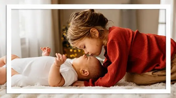 فرزند اول سالم‌ تر است یا فرزند دوم؟ یافته‌ های جالب درباره ترتیب تولد / چه بیماری هایی فرزند اول و دوم را بیشتر تهدید می کند؟