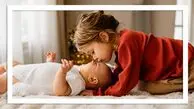 فرزند اول سالم‌ تر است یا فرزند دوم؟ یافته‌ های جالب درباره ترتیب تولد / چه بیماری هایی فرزند اول و دوم را بیشتر تهدید می کند؟