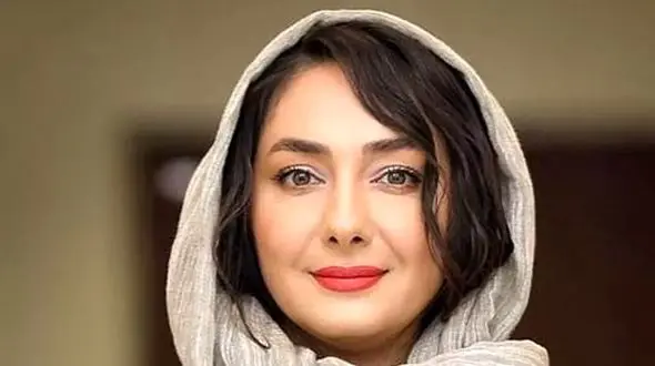 فیلم آواز باشکوه احسان خواجه امیری با بازی هانیه توسلی / ترسیده بودم از عشق؛ عاشقتر از همیشه! + متن آهنگ خاطره انگیز