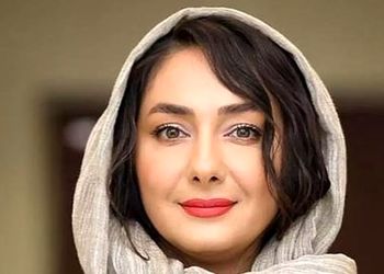 فیلم آواز باشکوه احسان خواجه امیری با بازی هانیه توسلی / ترسیده بودم از عشق؛ عاشقتر از همیشه! + متن آهنگ خاطره انگیز