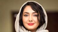 فیلم آواز باشکوه احسان خواجه امیری با بازی هانیه توسلی / ترسیده بودم از عشق؛ عاشقتر از همیشه! + متن آهنگ خاطره انگیز