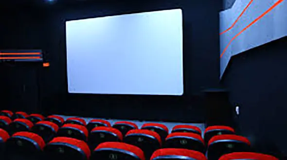 

    
 مهرداد صدیقیان اتوکشیده!  + عکس 