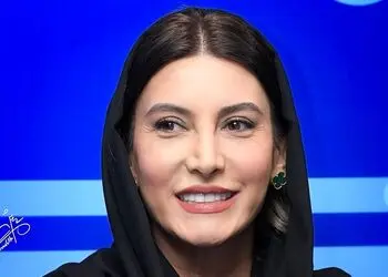 عکس ها / چیدمان و دکوراسیون رستوران شیک فریبا نادری با حضور پژمان بازغی و سمانه پاکدل و بازیگران 