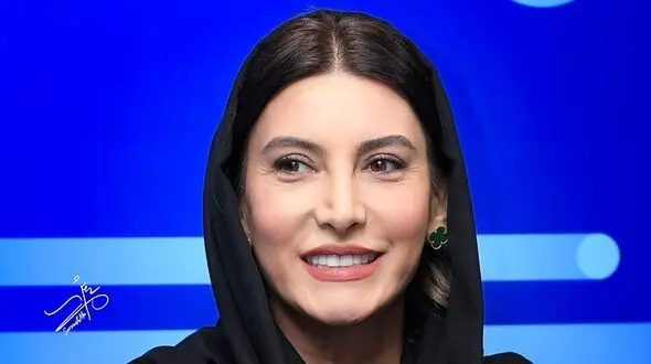 عکس ها / چیدمان و دکوراسیون رستوران شیک فریبا نادری با حضور پژمان بازغی و سمانه پاکدل و بازیگران 