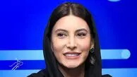 عکس ها / چیدمان و دکوراسیون رستوران شیک فریبا نادری با حضور پژمان بازغی و سمانه پاکدل و بازیگران 