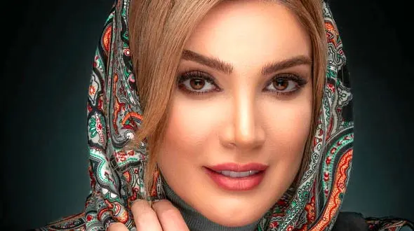 تصویری خاص و جالب از متین ستوده
