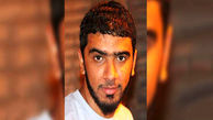 حکم اعدام حسین مرهون تایید شد + عکس