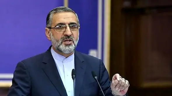 برخورد با سهل‌انگاری‌های صورت گرفته در حوزه بیماری کرونا / گزارش نمایندگان مجلس از استنکاف رئیس جمهور